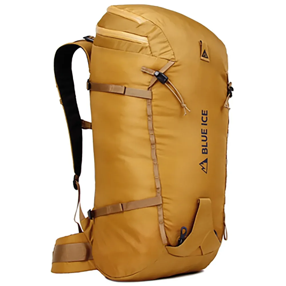 Blue Ice Chiru 25 Rucksack