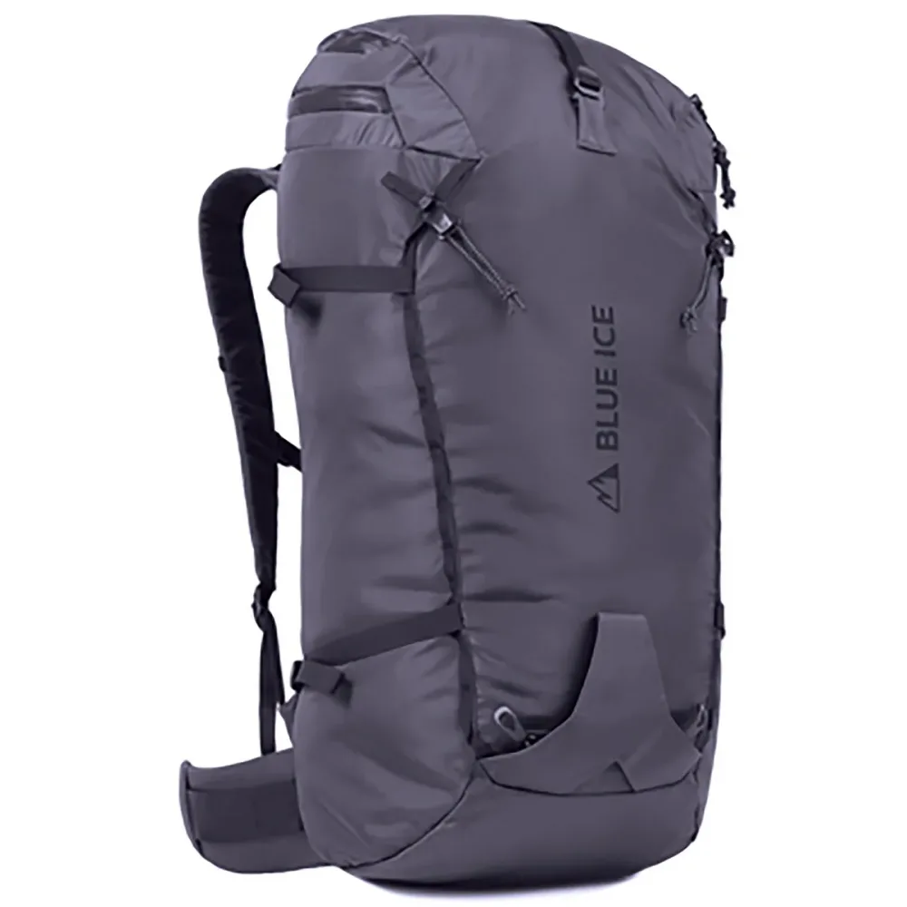 Blue Ice Chiru 32 Rucksack