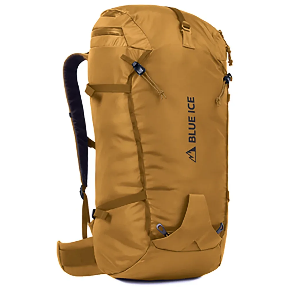 Blue Ice Chiru 32 Rucksack