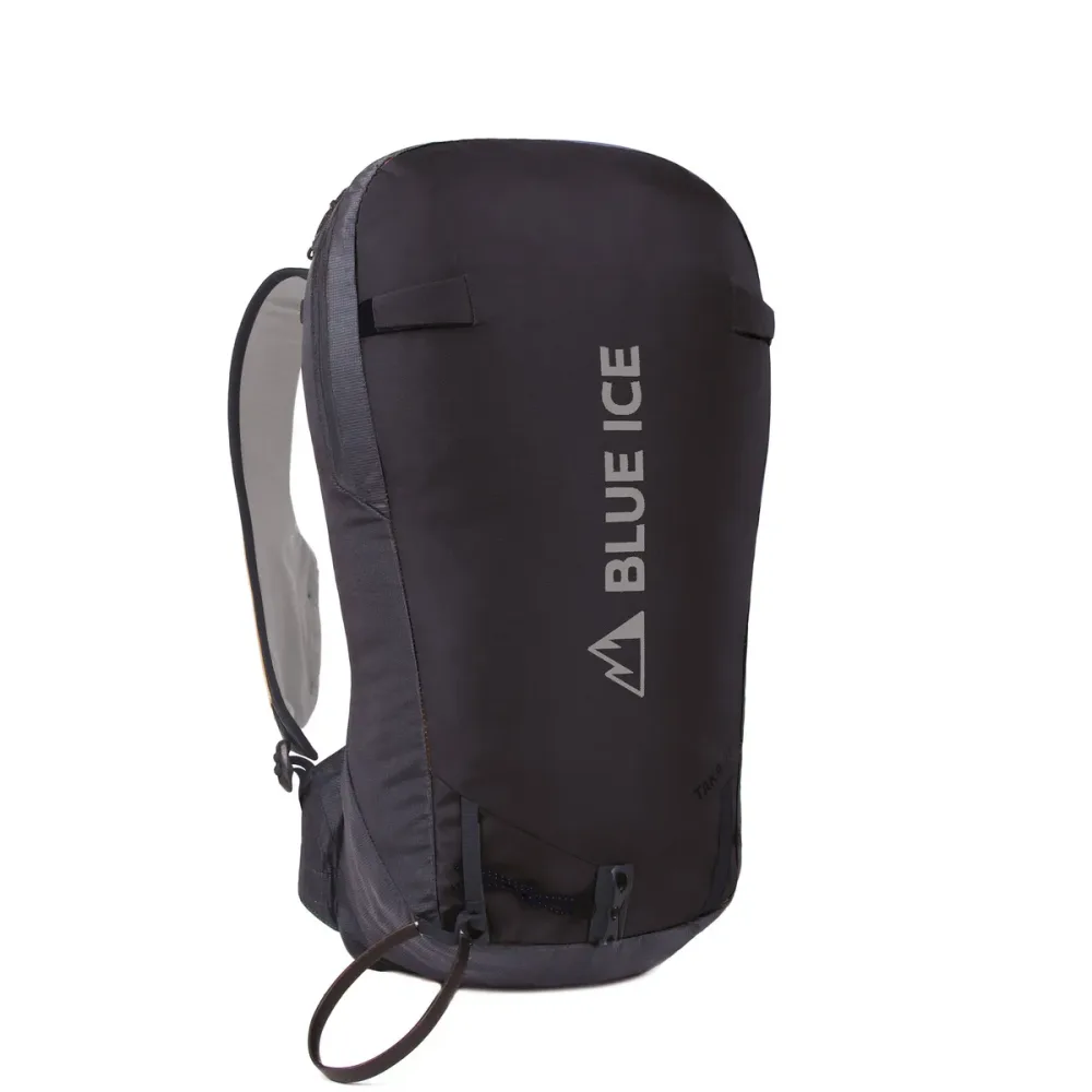 Blue Ice Taka 22 Skitourenrucksack