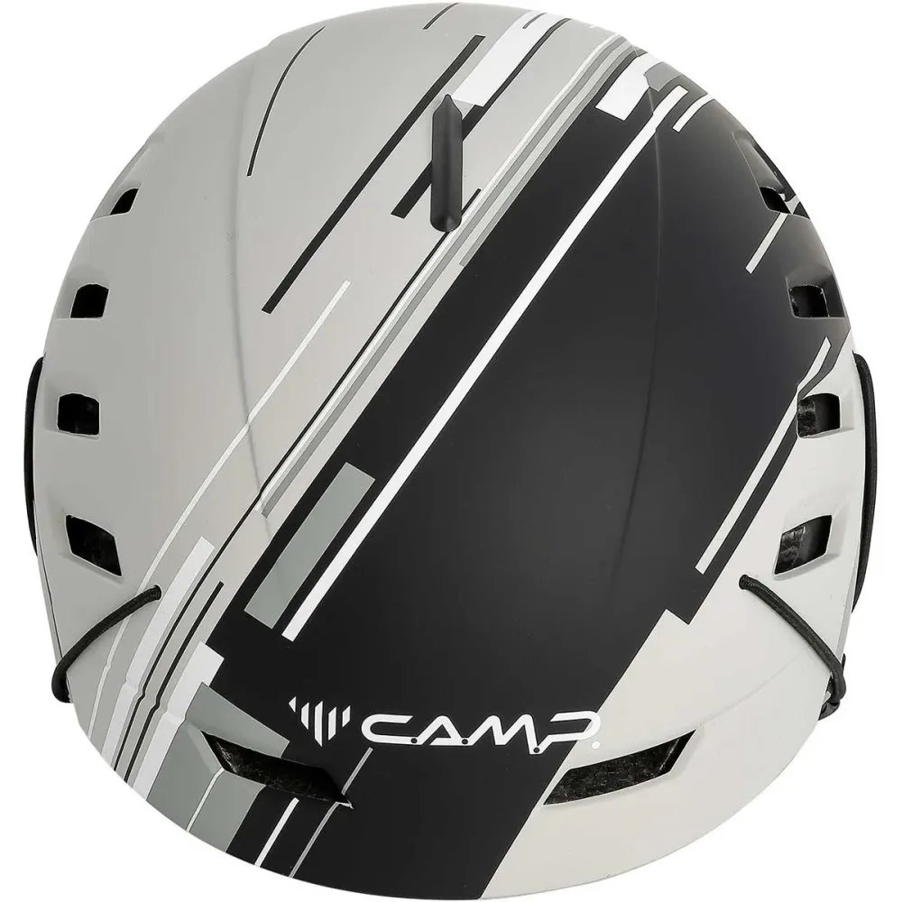 Camp Voyager Skitourenhelm