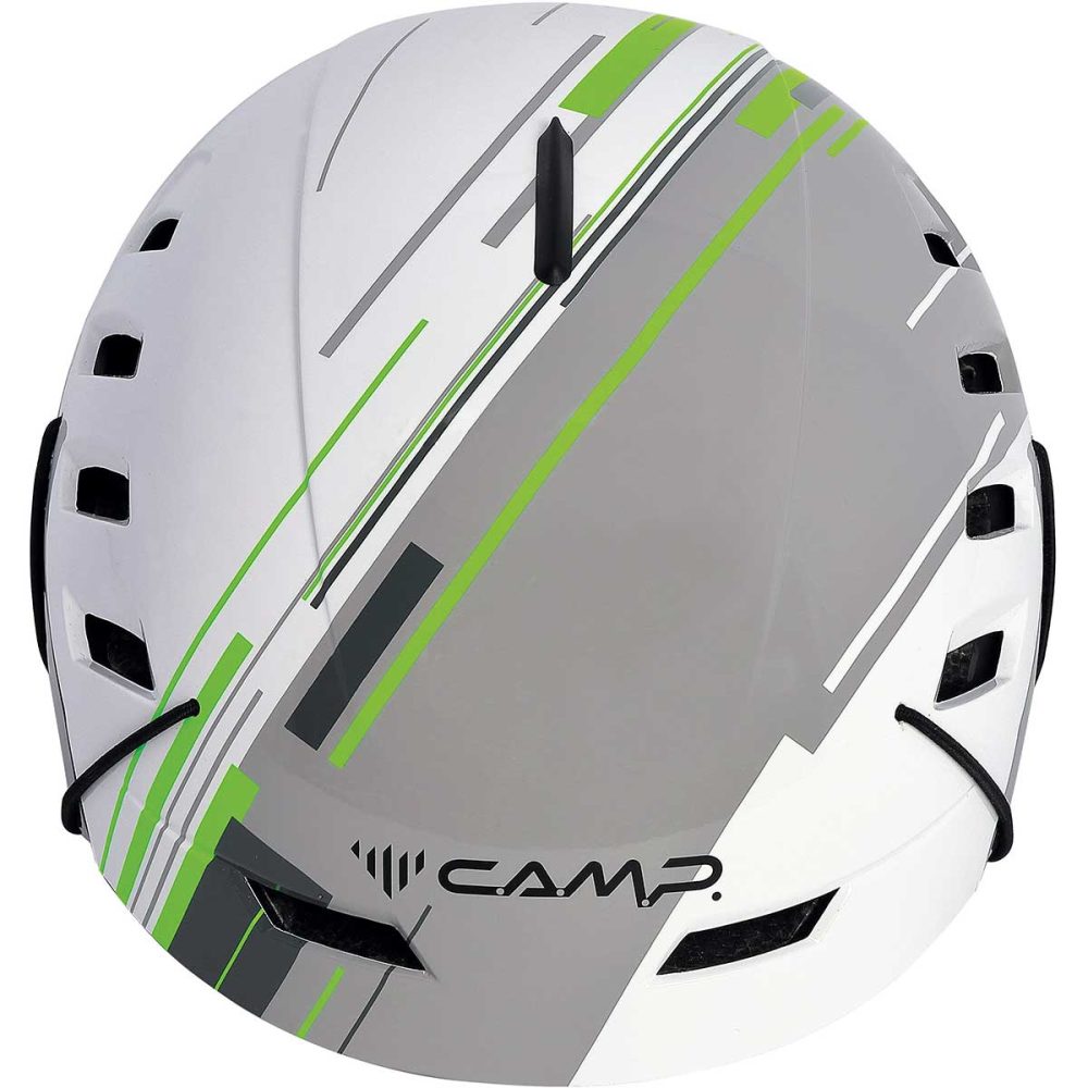 Camp Voyager Skitourenhelm