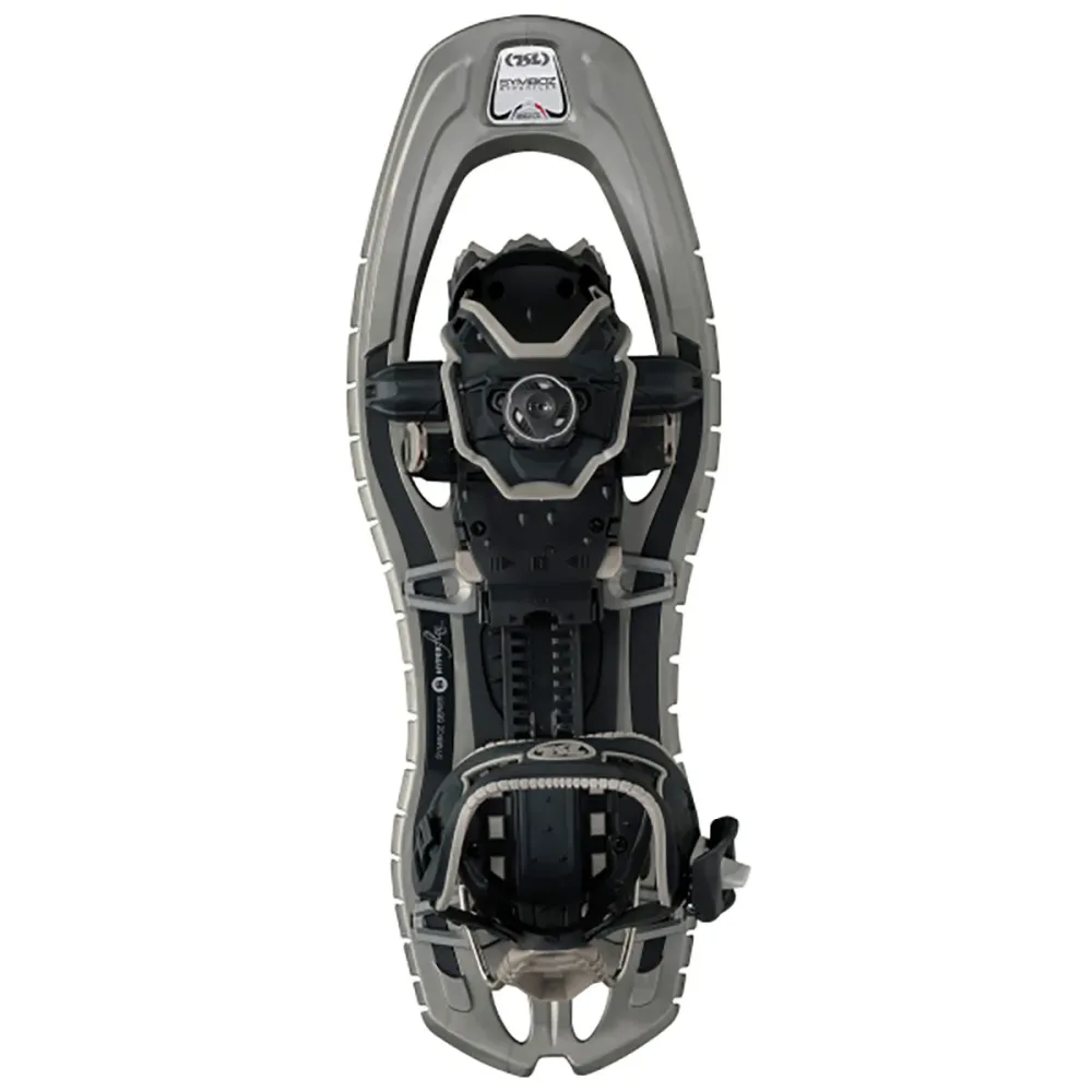 TSL Symbioz Original 2 Schneeschuhe