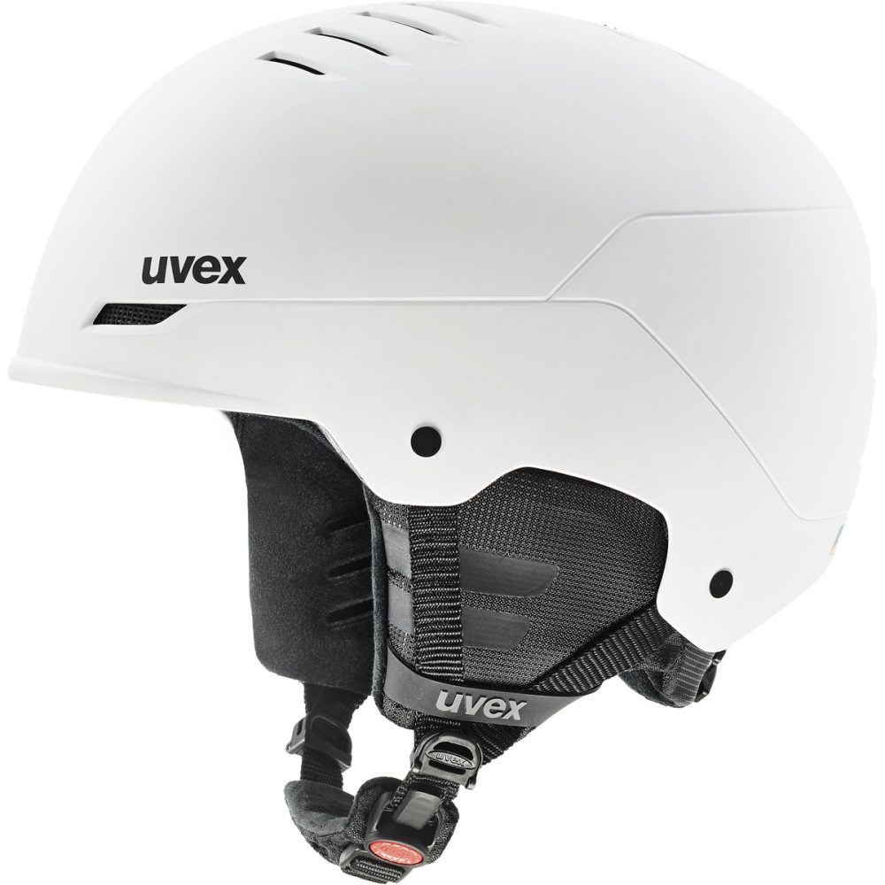 Uvex Wanted Skihelm
