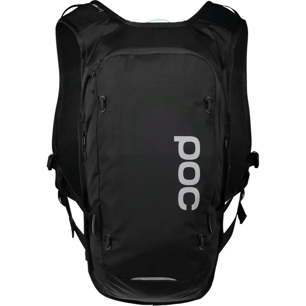 POC Column VPD 13 Rucksack
