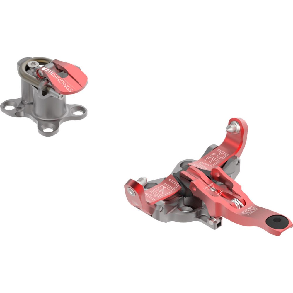 ATK Bindings Revolution 2023 Tourenbindung