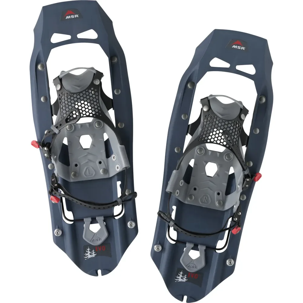 MSR Evo Trail Schneeschuhe