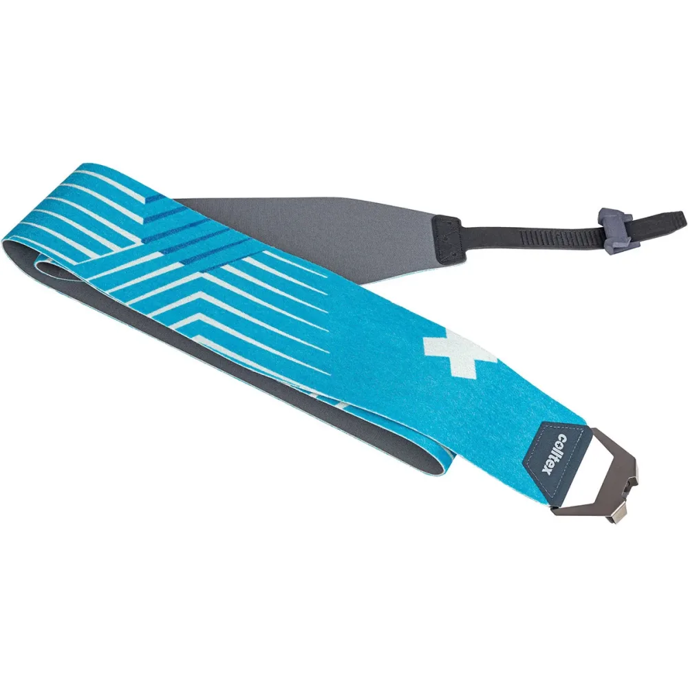 Colltex Tödi Crystal 130 Skifell