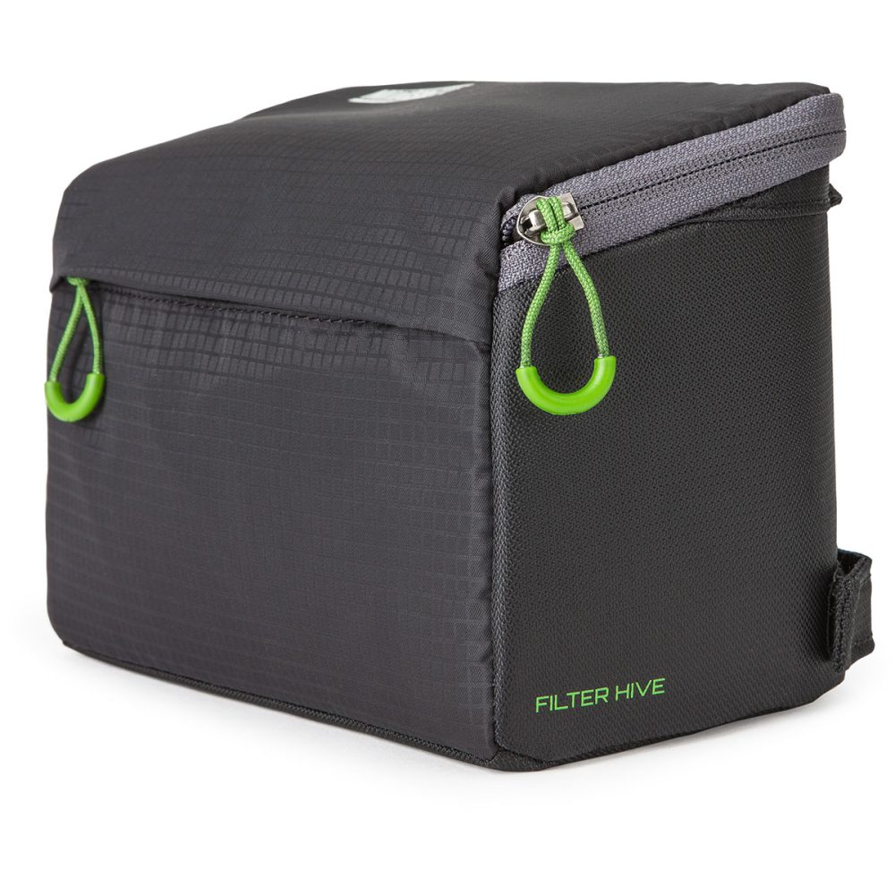 ThinkTank Filter Hive Zubehörtasche