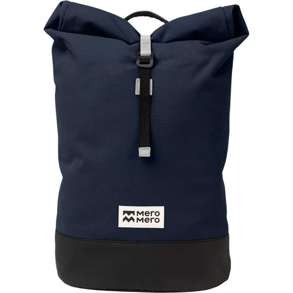MeroMero Annecy Rucksack