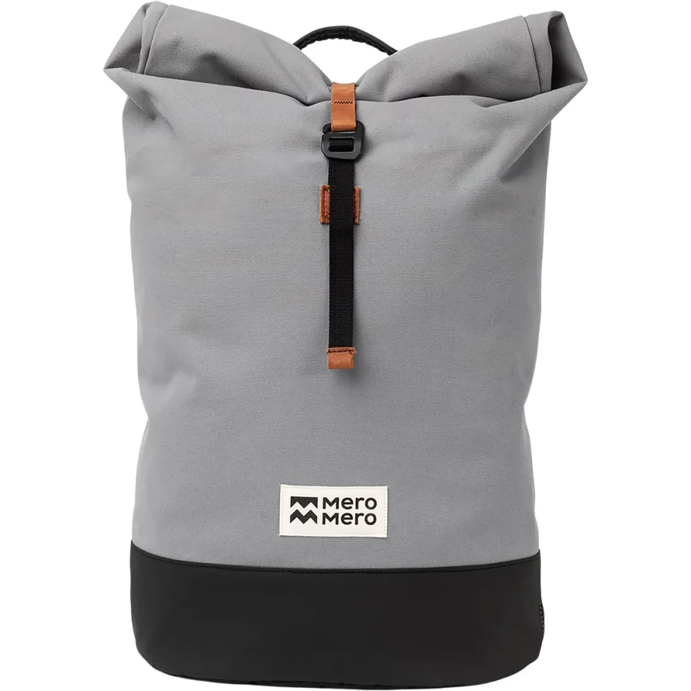 MeroMero Annecy Rucksack