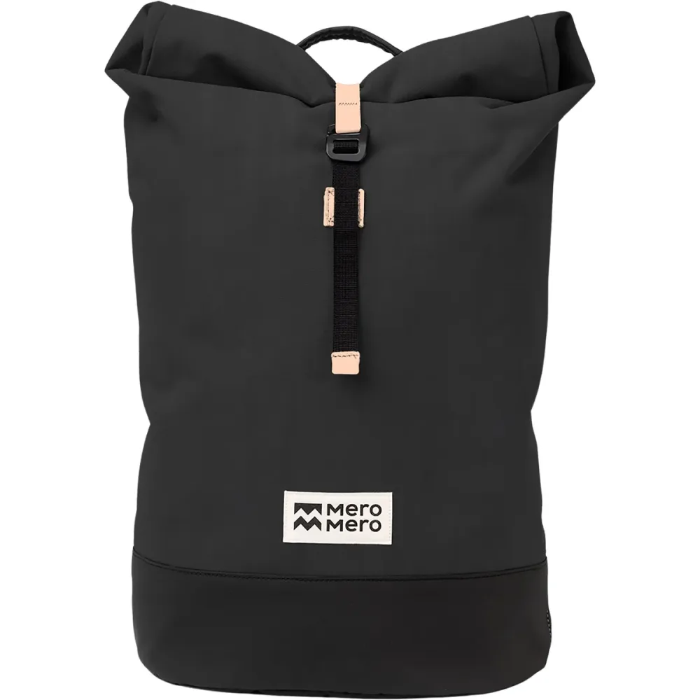 MeroMero Annecy Rucksack