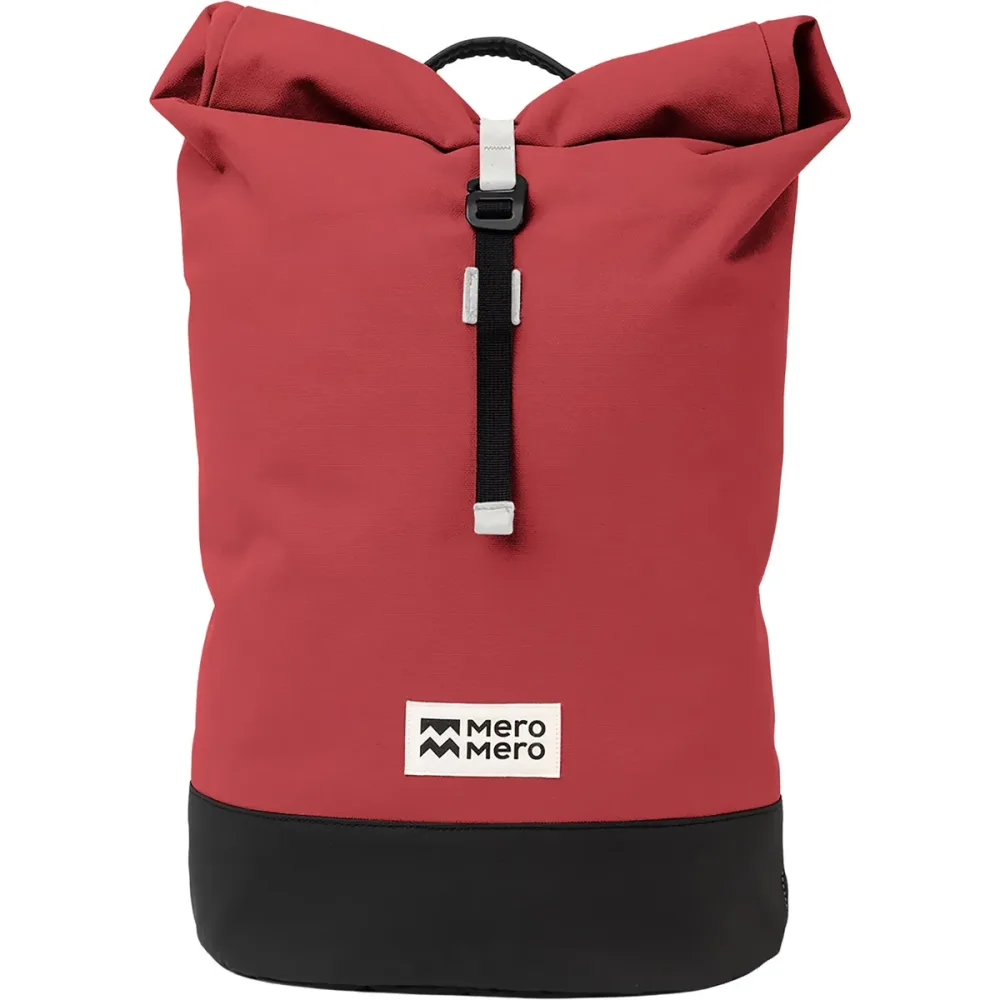 MeroMero Annecy Rucksack
