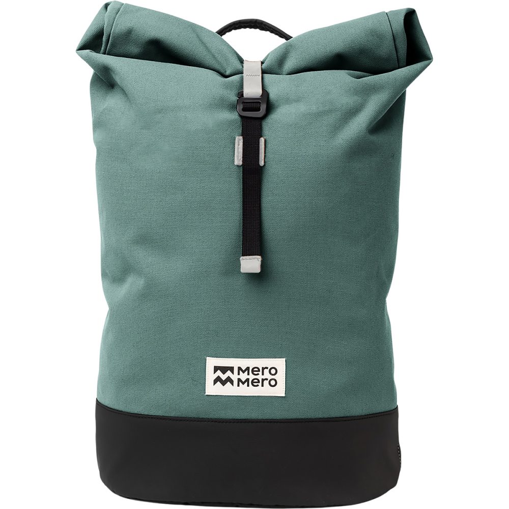 MeroMero Annecy Rucksack