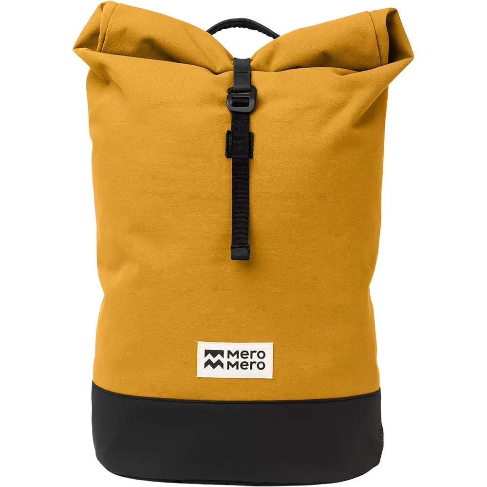 MeroMero Annecy Rucksack