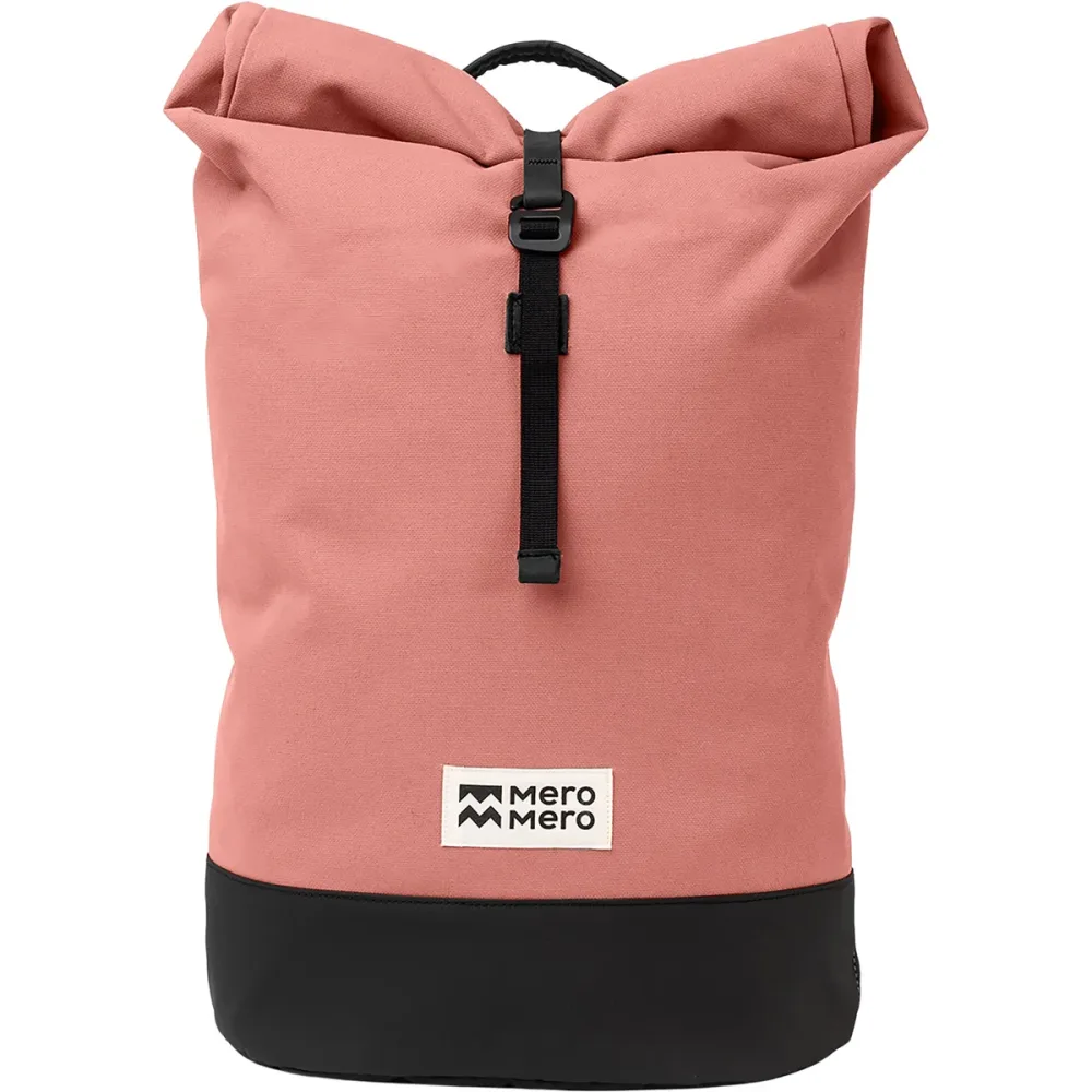 MeroMero Annecy Rucksack