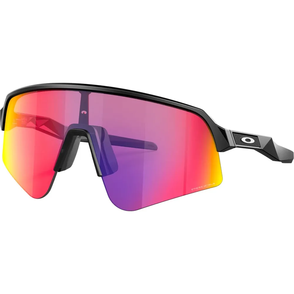 Oakley Sutro Lite Sweep OO 9465 01 39
