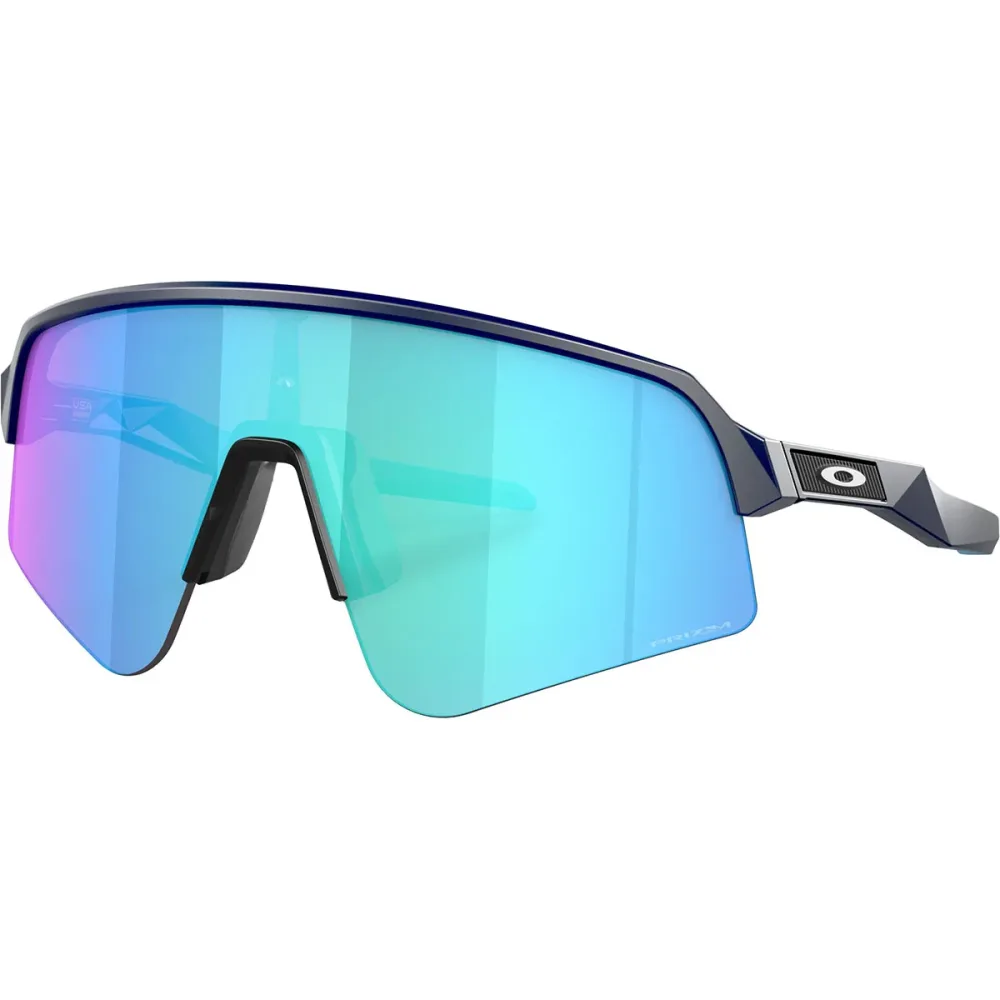 Oakley Sutro Lite Sweep Sonnenbrille