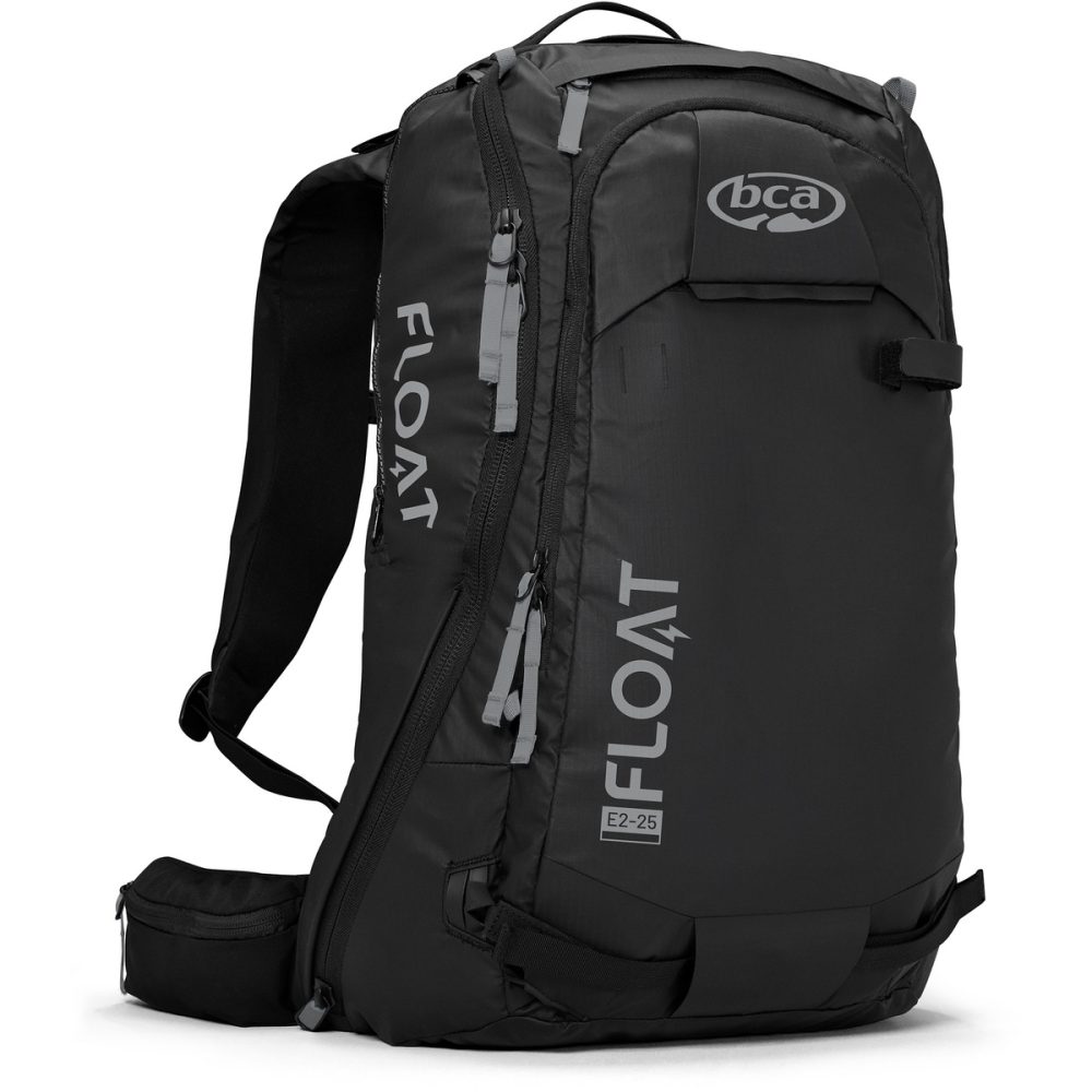 BCA Float E2 25L Lawinenrucksack