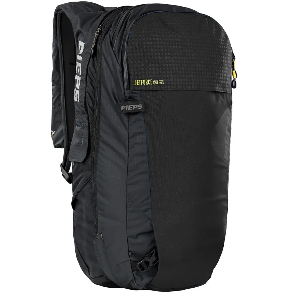 Pieps Jetforce BT 25 Lawinenrucksack