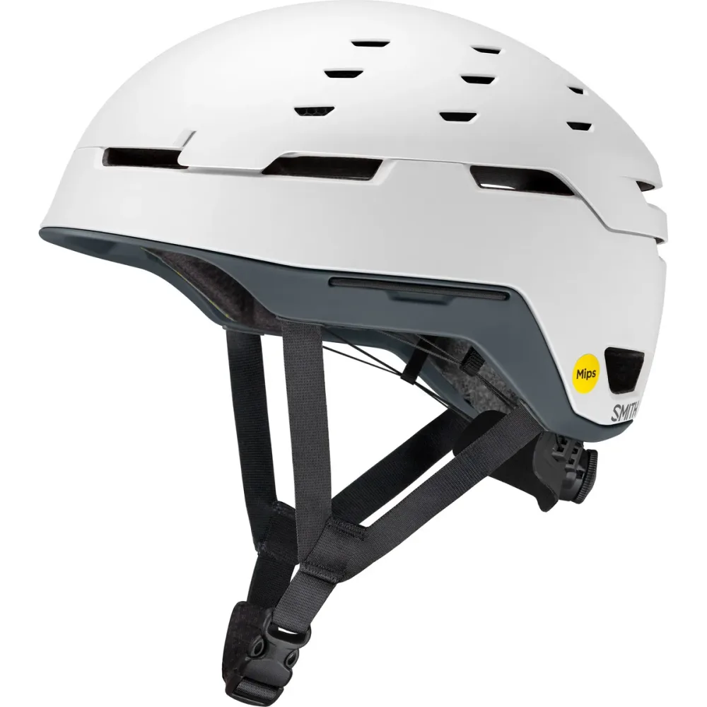 Smith Summit Mips Skihelm