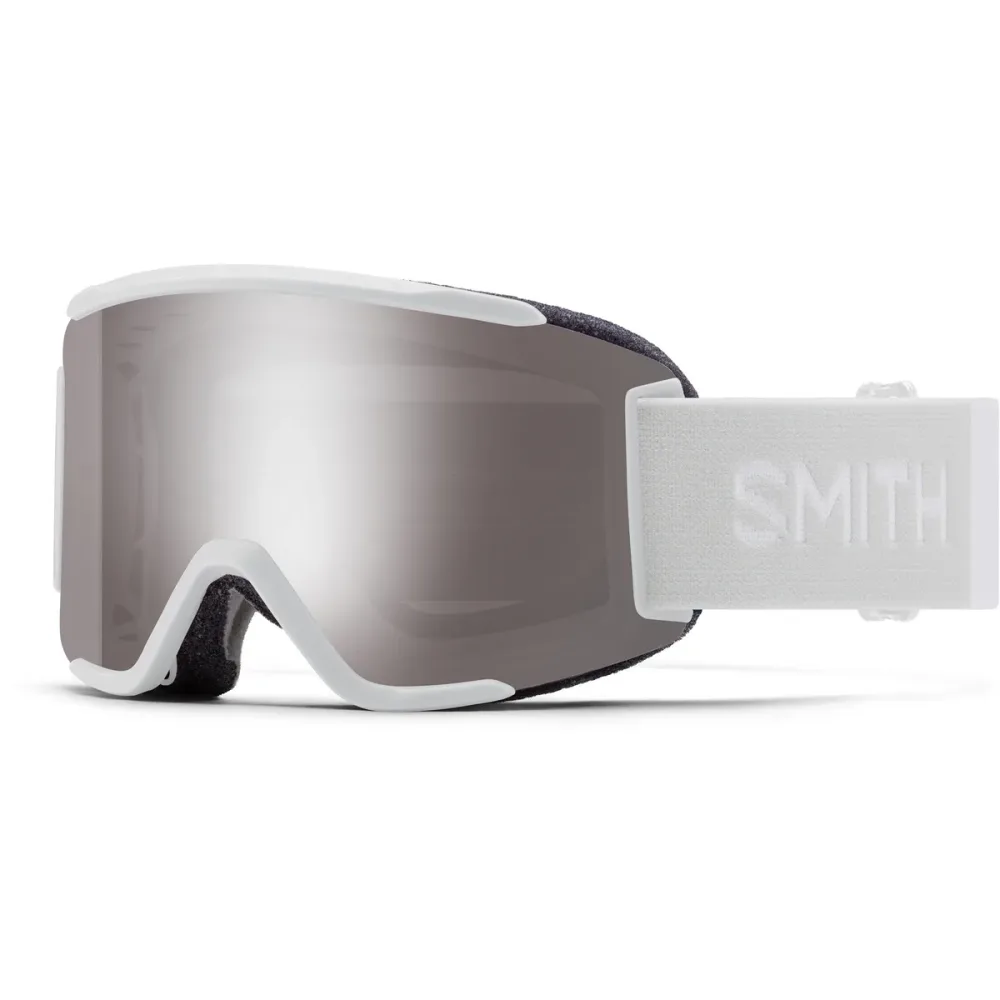 Smith Squad S Skibrille