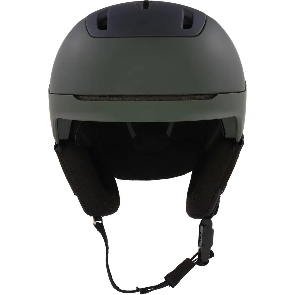 Oakley MOD 5 Skihelm