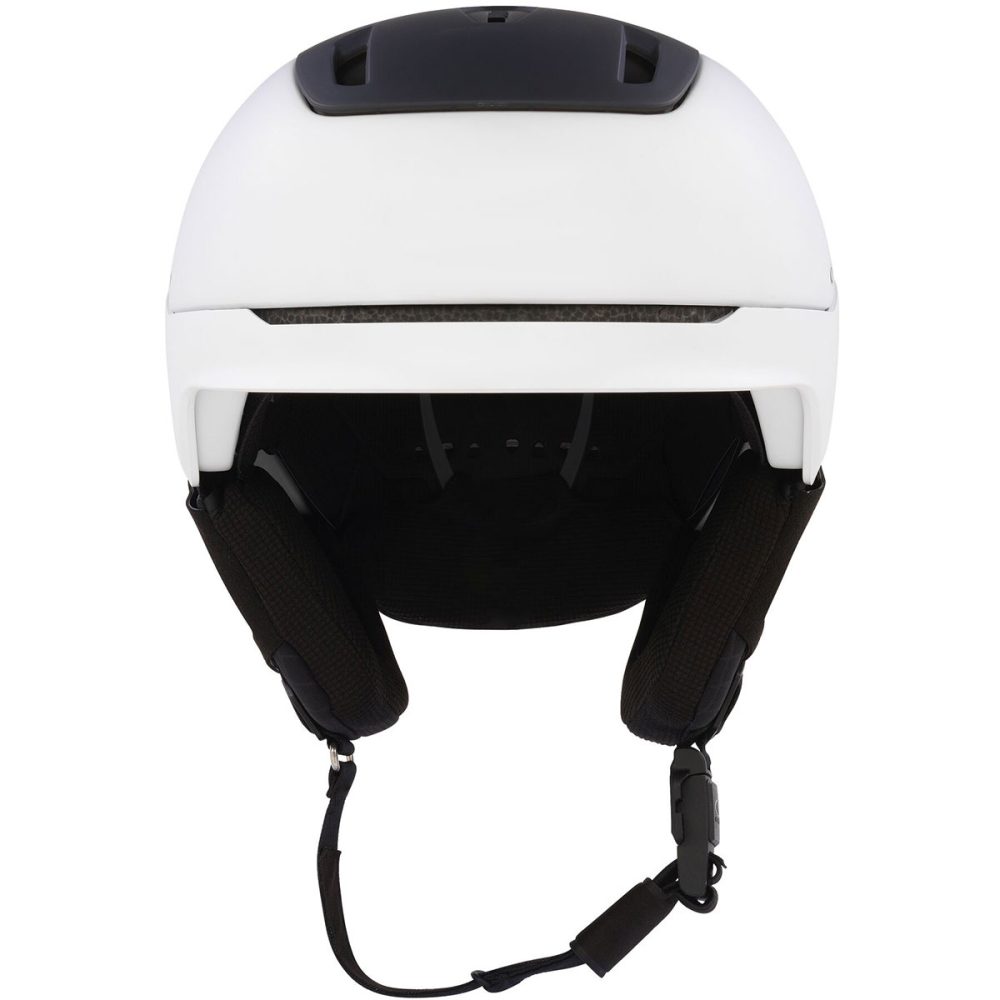 Oakley MOD 5 Skihelm