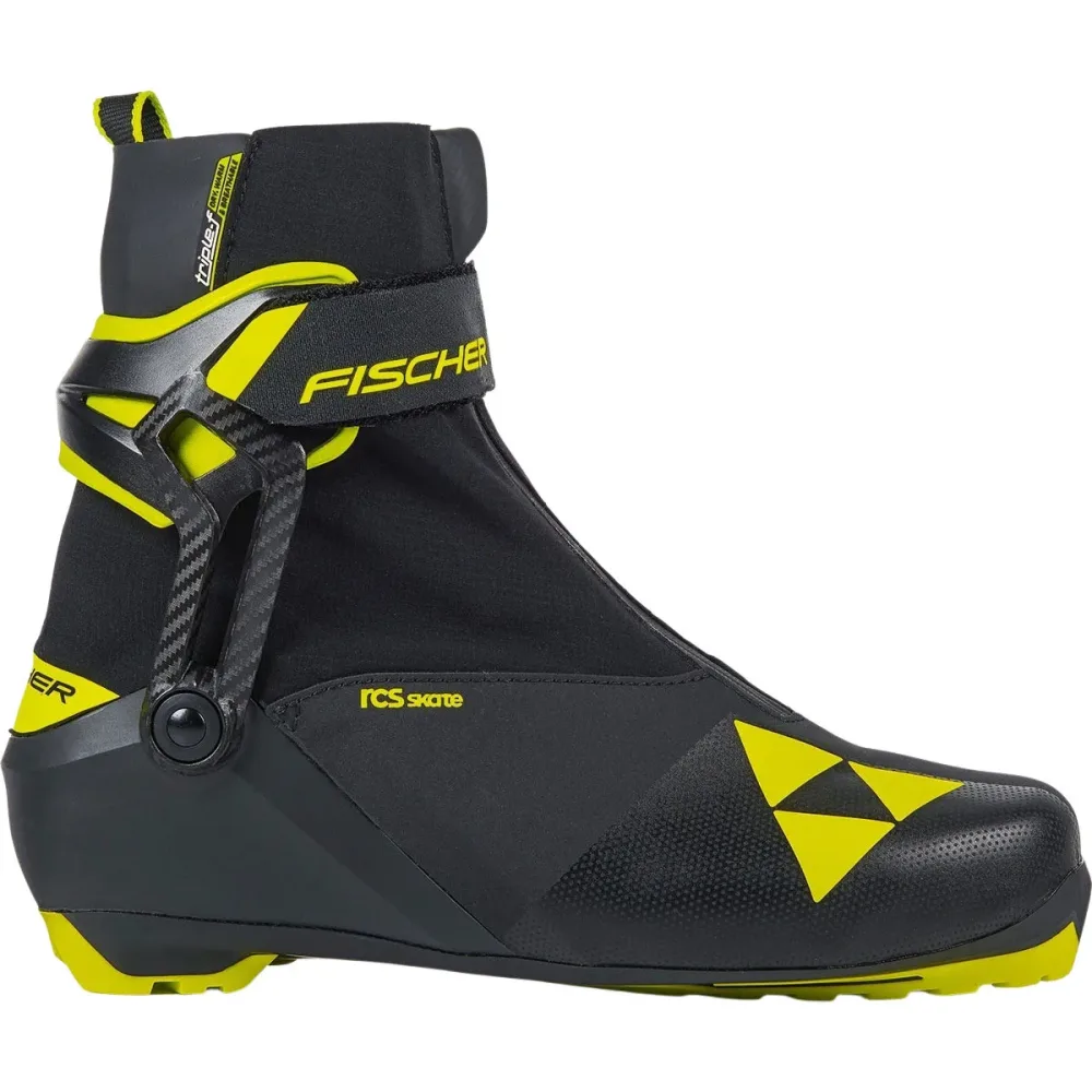 Fischer RCS Skate Skatingschuhe