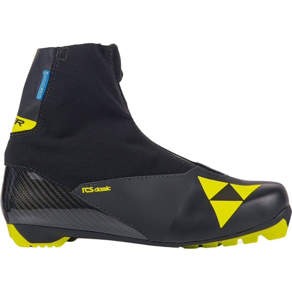 Fischer RCS Classic Classicschuhe