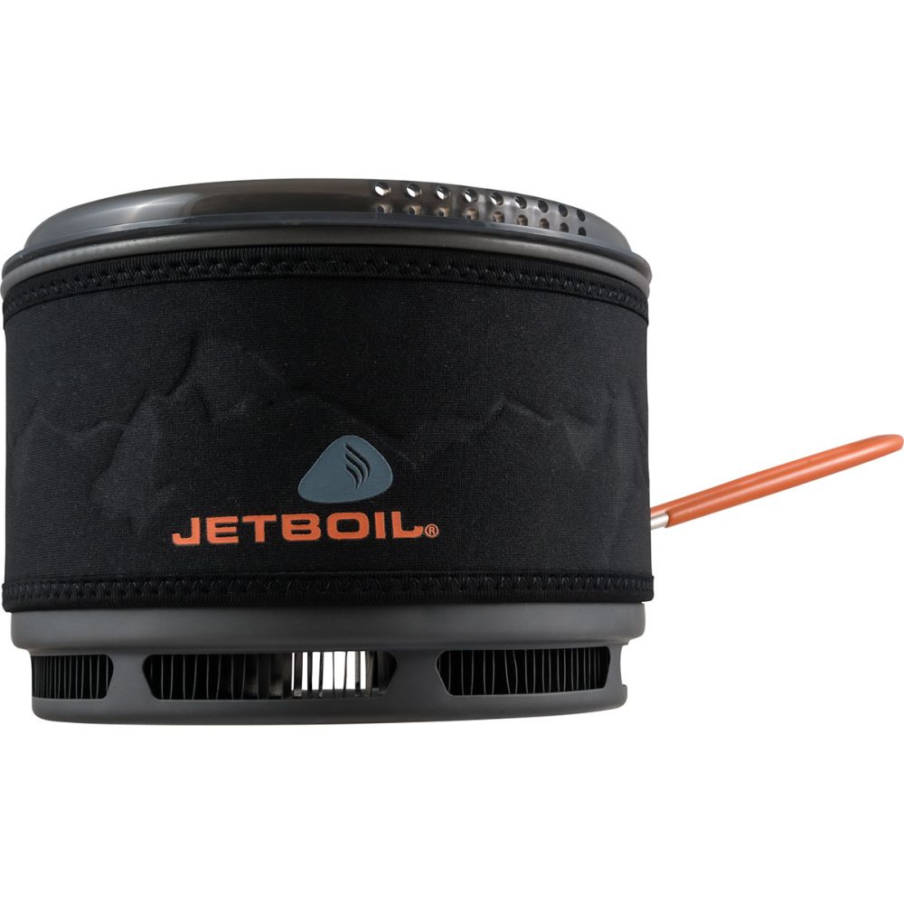 Jetboil Ceramic 1.5L Kochgeschirr