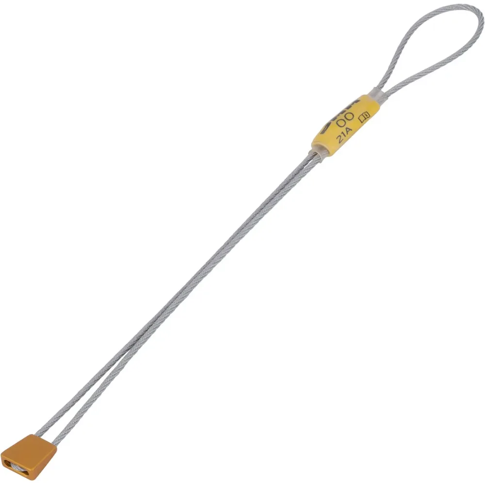DMM Wallnut Mico Klemmkeil