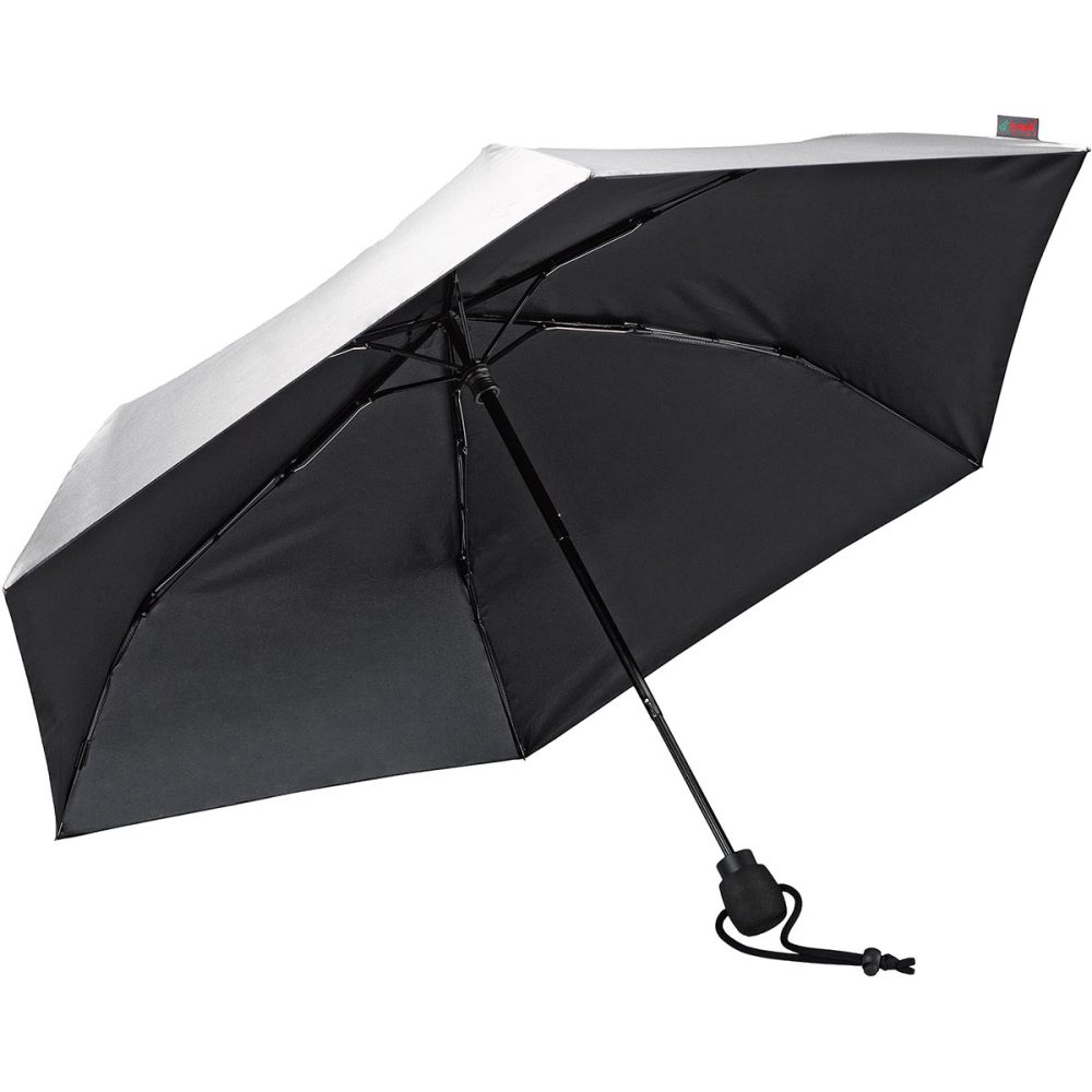 Euroschirm Light Trek Ultra Regenschirm