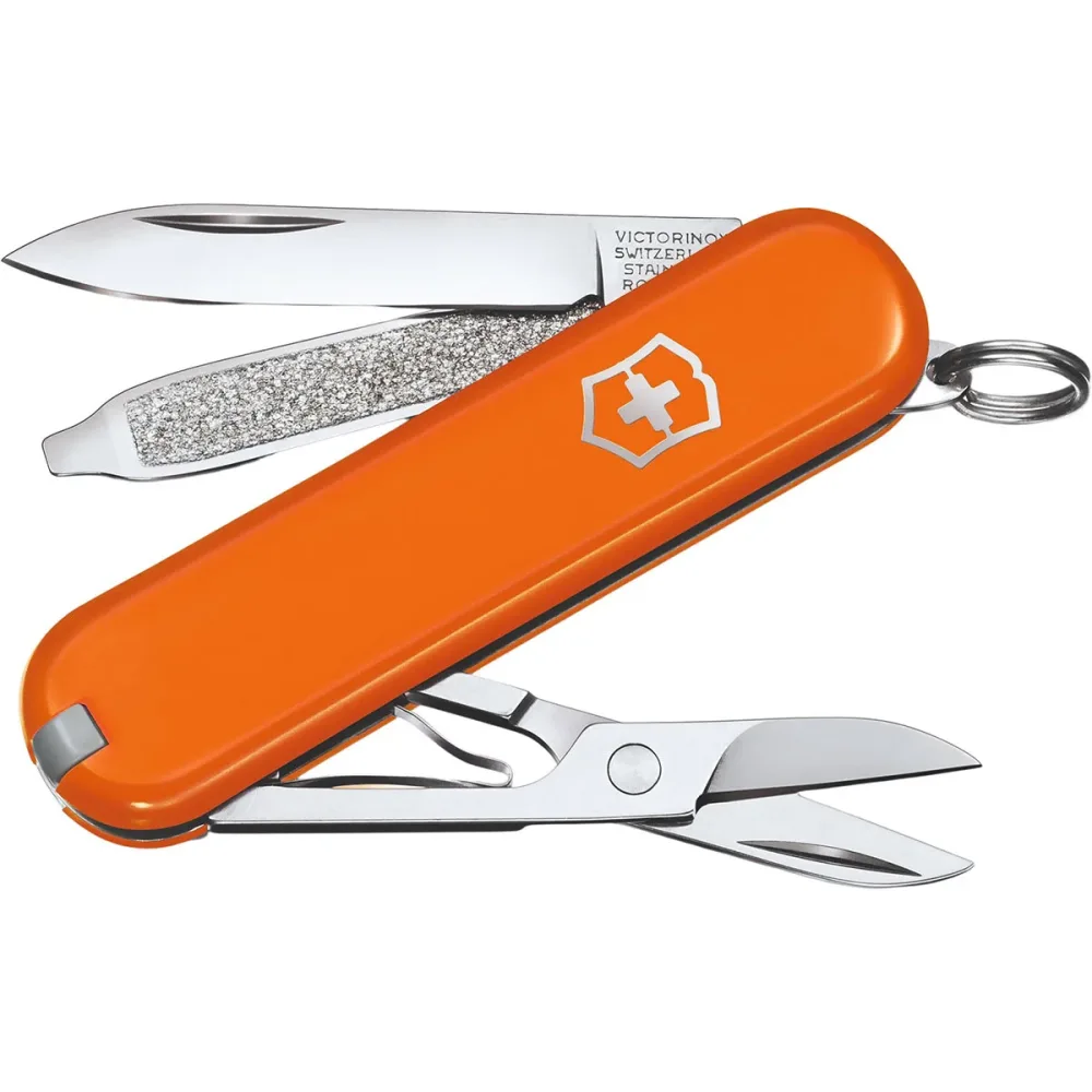 Victorinox Classic SD Taschenmesser