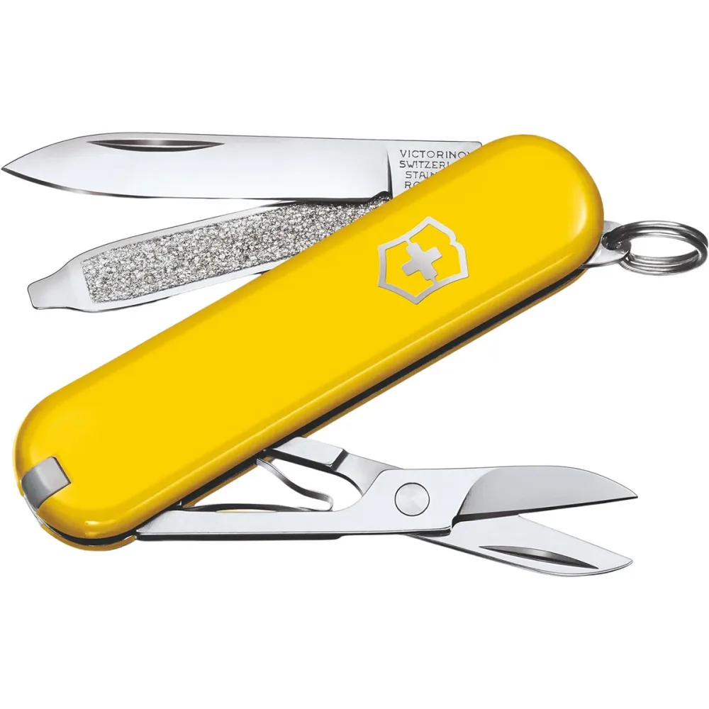 Victorinox Classic SD Taschenmesser