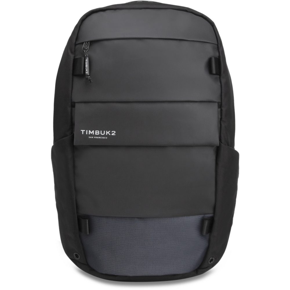 Timbuk2 Lane Commuter Rucksack