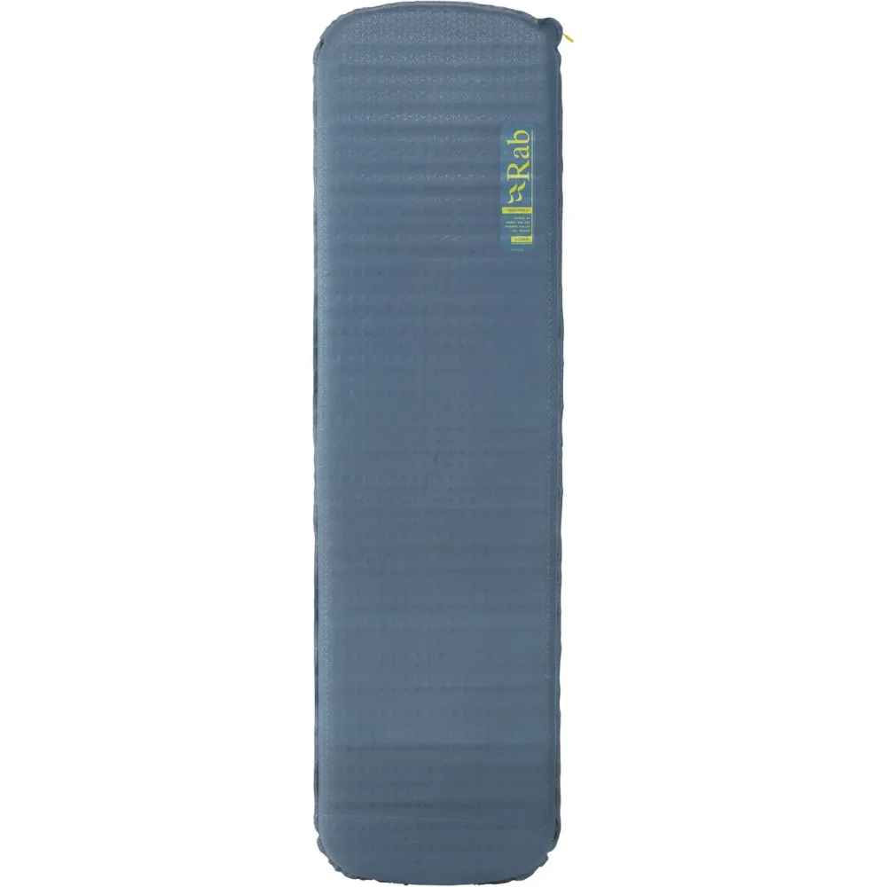 Rab Exosphere 3.5 Isomatte