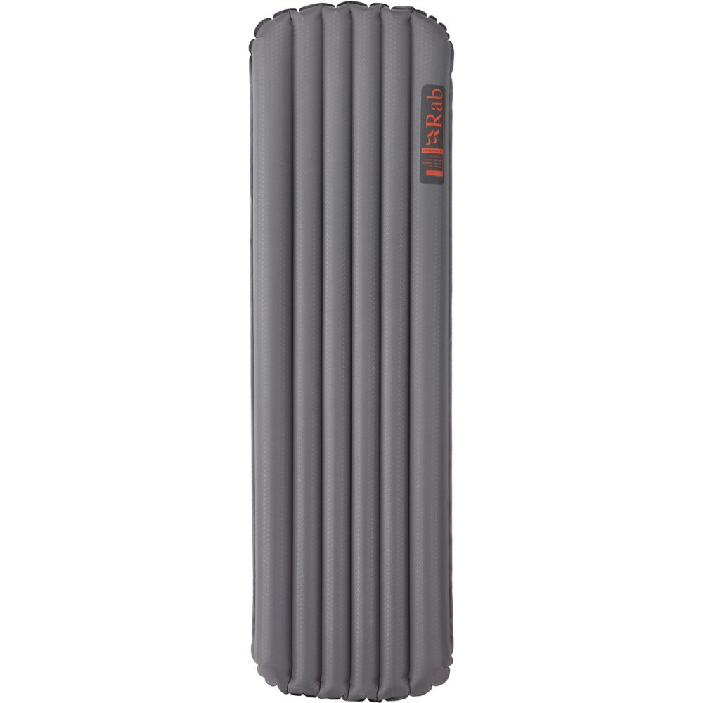 Rab Stratosphere 5.5 Isomatte