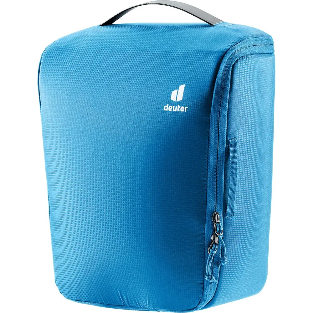 Deuter Camera Box One Fotoinsert