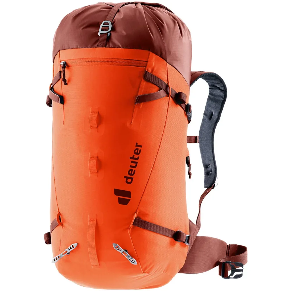 Deuter Damen Guide 28 SL Rucksack