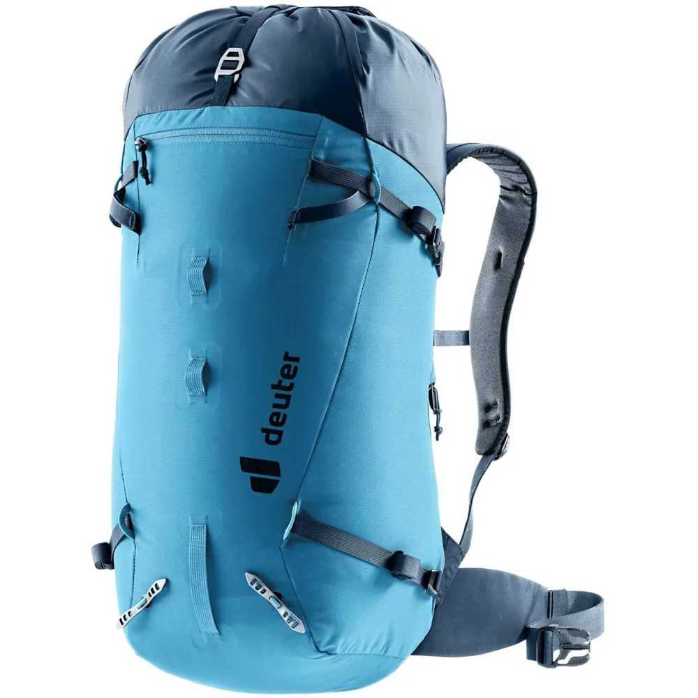 Deuter Guide 30 Rucksack
