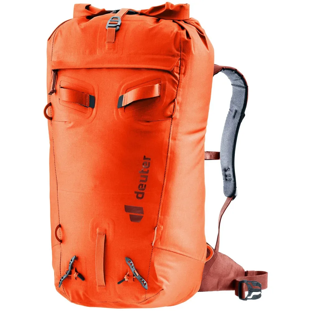 Deuter Damen Durascent 28 SL Rucksack