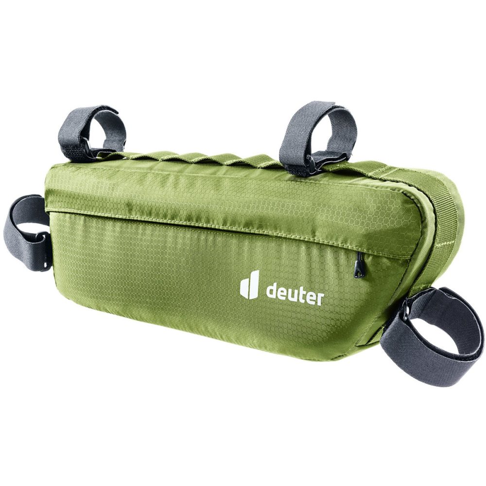 Deuter Mondego FB 4 Fahrradtasche