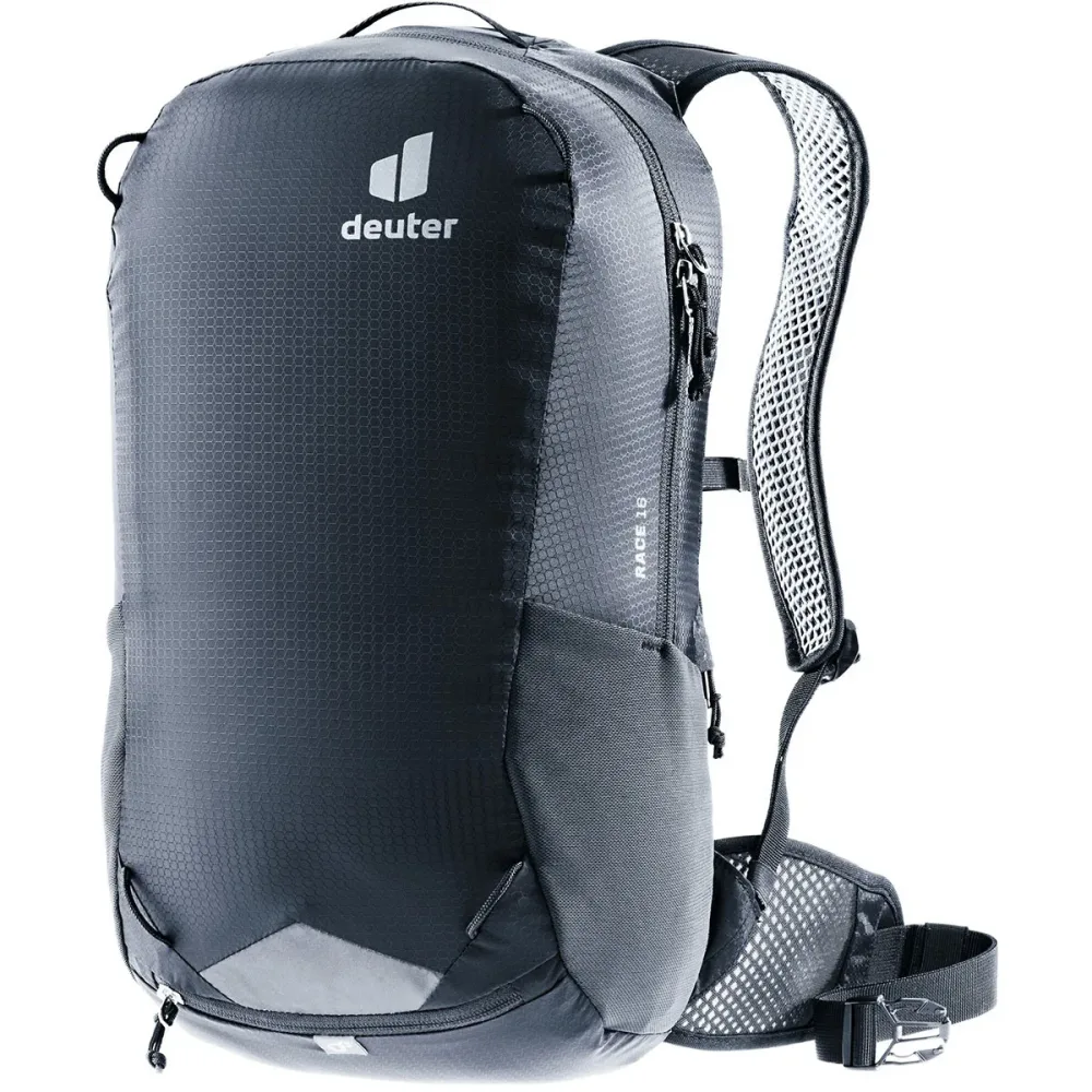 Deuter Race 16 Rucksack