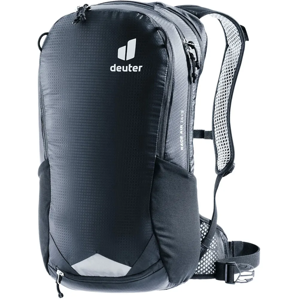 Deuter Race Air 14+3 Rucksack