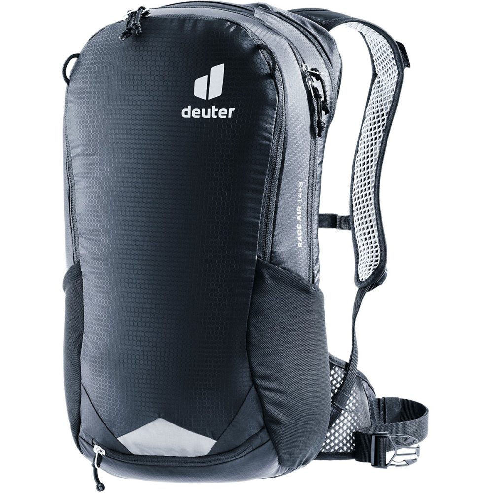 Deuter Race Air 14+3 Rucksack