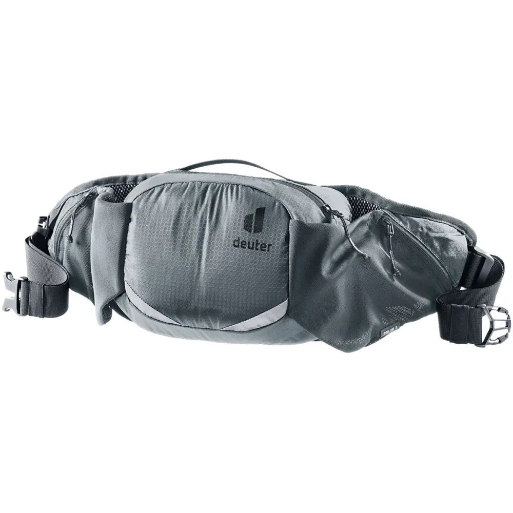 Deuter Pulse 3 Hüfttasche