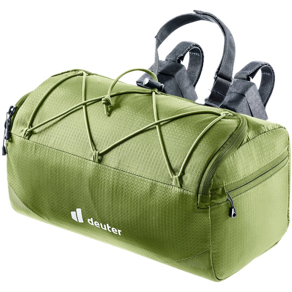 Deuter Mondego HB 8 Fahrradtasche