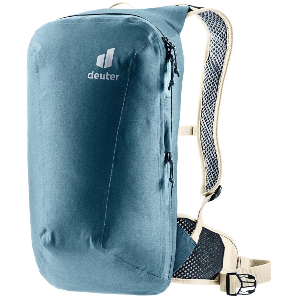 Deuter Plamort 12 Rucksack