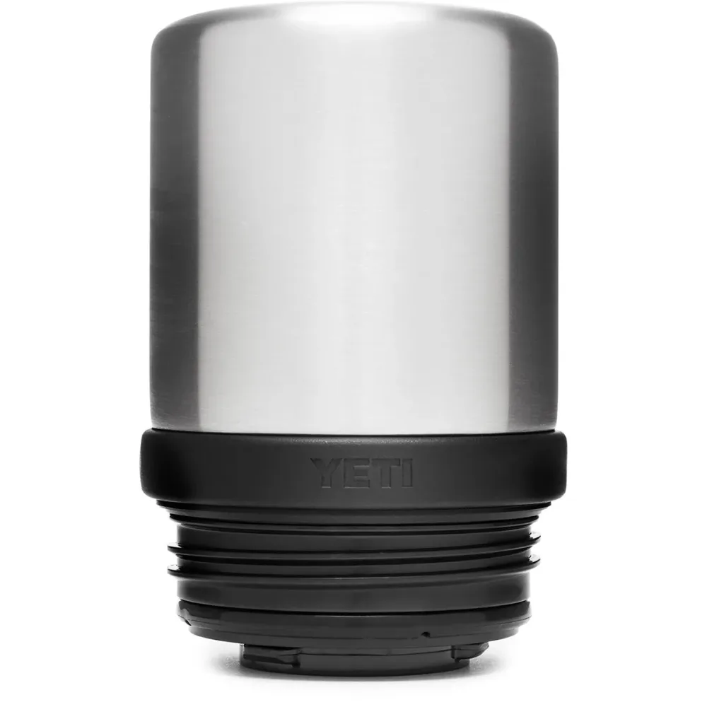 Yeti Rambler Bottle-Cup Cap